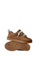W Lo Lowmel Sneakers