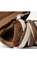 W Lo Lowmel Sneakers