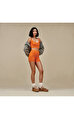 W Lo Lowmel Sneakers