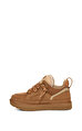 M Lowmel Sneakers