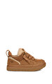 M Lowmel Sneakers