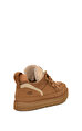 M Lowmel Sneakers