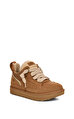 M Lowmel Sneakers