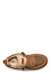 M Lowmel Sneakers