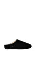 W Elea Slip-on Terlik