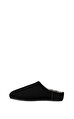 W Elea Slip-on Terlik