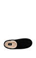 W Elea Slip-on Terlik