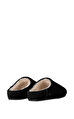W Elea Slip-on Terlik