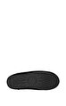 W Elea Slip-on Terlik