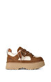 W Astromel Sneakers