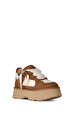 W Astromel Sneakers