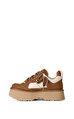 W Astromel Sneakers