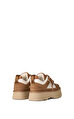 W Astromel Sneakers