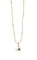 Fui Jewellery Kolye