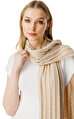 Mohair&Angora Şal