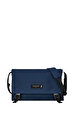 Longchamp Le Pliage Energy Lacivert Çanta