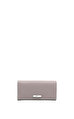 Longchamp Roseau Renkli Cüzdan