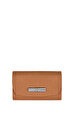 Longchamp Roseau Ten Rengi Cüzdan