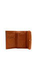 Longchamp Roseau Ten Rengi Cüzdan