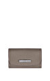 Longchamp Roseau Renkli Cüzdan