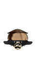 Longchamp Box-Trot Siyah Çanta
