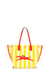 Longchamp Essential Çanta