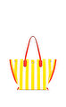 Longchamp Essential Çanta