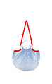 Longchamp Le Pliage Çanta