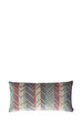 Missoni Home Dekoratif Yastık