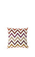 Missoni Home Dekoratif Yastık