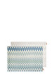 Missoni Home Amerikan Servis 2'li Set