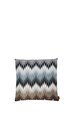 Missoni Home Dekoratif Yastık