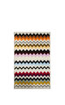 Missoni Home Banyo Havlusu