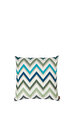 Missoni Home Dekoratif Yastık
