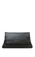 Ted Baker Çanta