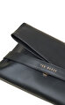 Ted Baker Çanta