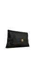 Ted Baker Çanta