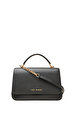 Ted Baker Çanta