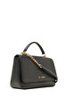 Ted Baker Çanta