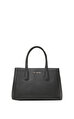 Ted Baker Çanta