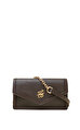Ted Baker Çanta