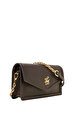 Ted Baker Çanta