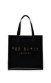Ted Baker Çanta