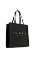 Ted Baker Çanta