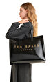 Ted Baker Çanta