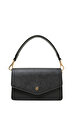 Ted Baker Çanta