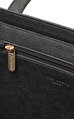 Ted Baker Çanta