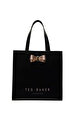 Ted Baker Çanta
