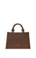 Ted Baker Çanta