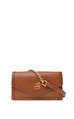 Ted Baker Çanta
